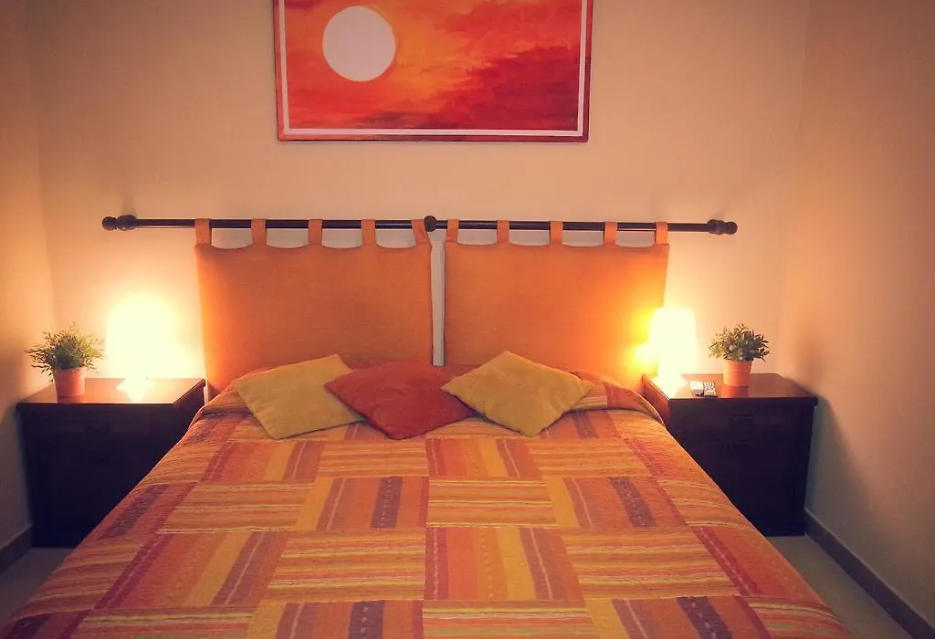 B&B Sunflower-1