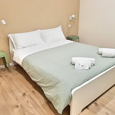 B&B Sunflower-2