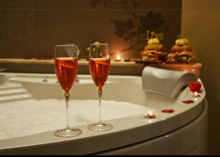 Casa delle Anfore Catania